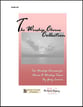 The Worship Chorus Collection Vocal Solo & Collections sheet music cover